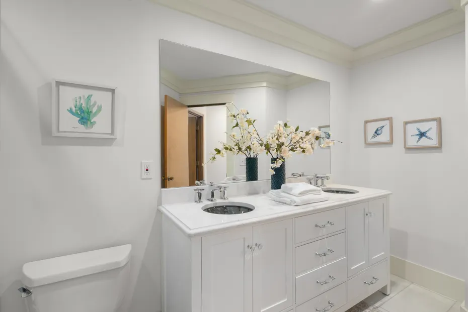 10109 NE Knight Road Photo 17