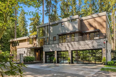 9104 SE 50th Street