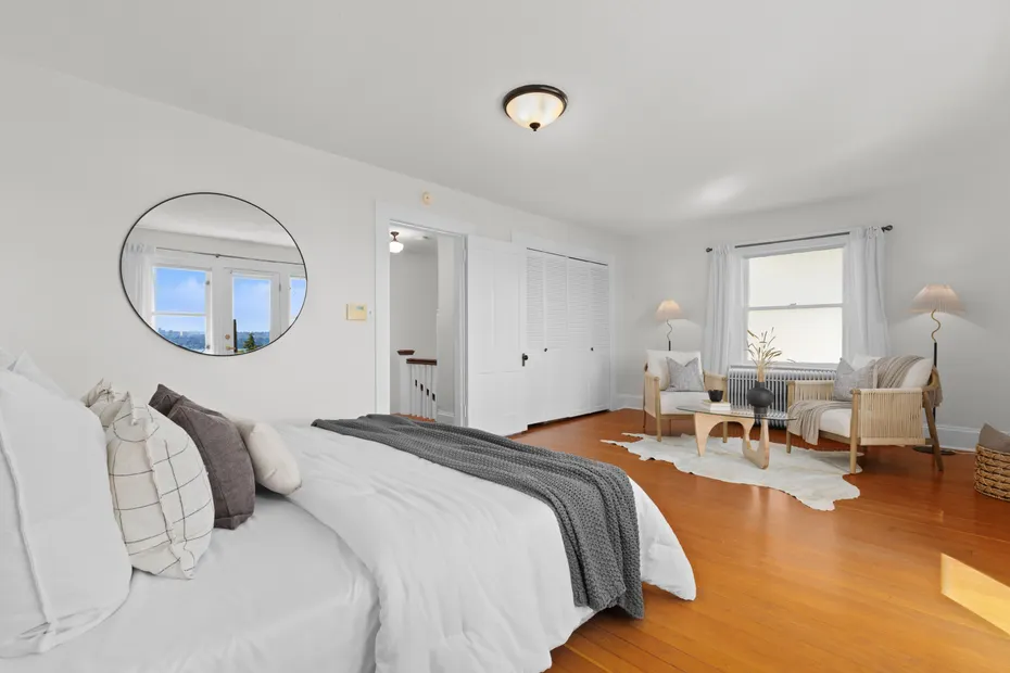 1129 37th Avenue Photo 25
