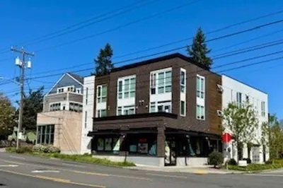 2508 N 50th Street