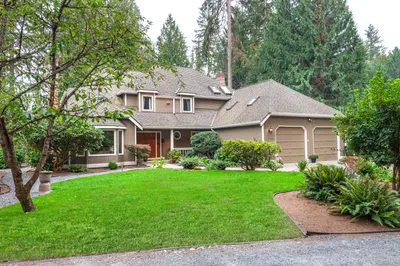 14438 Bear Creek Rd Ne