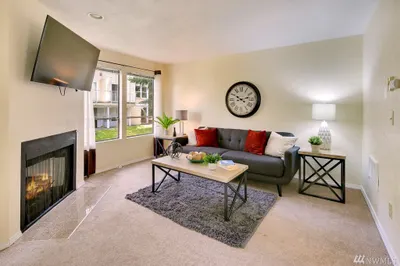 6705 204th St SW #B203