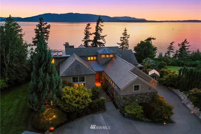 330 334 Bayside Road