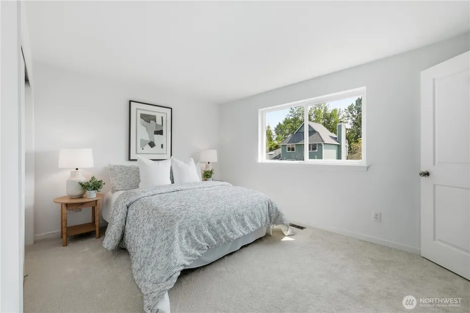 1228 223rd Street SW Photo 21
