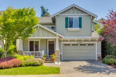 11438 79th Wy Ne