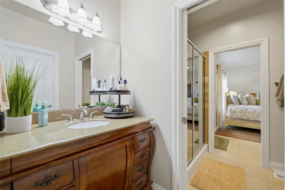 29101 158th Avenue E Photo 17
