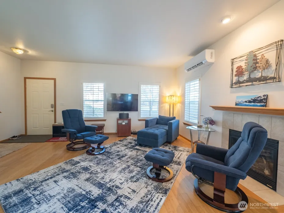 10543 NE Kingston Meadows Circle #354 Photo 4