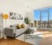 800 Columbia Street #2507